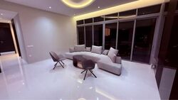 Ascentia Sky (D3), Condominium #453761371